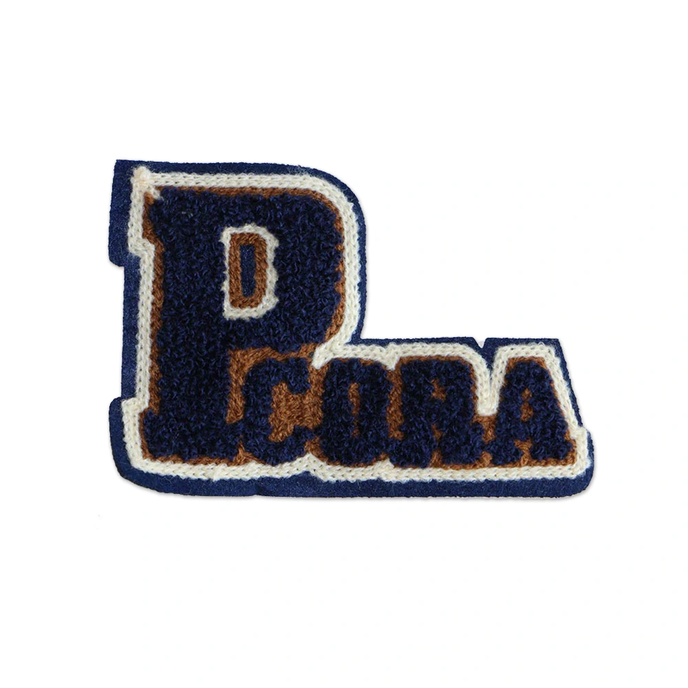 Chenille patches on sale near me