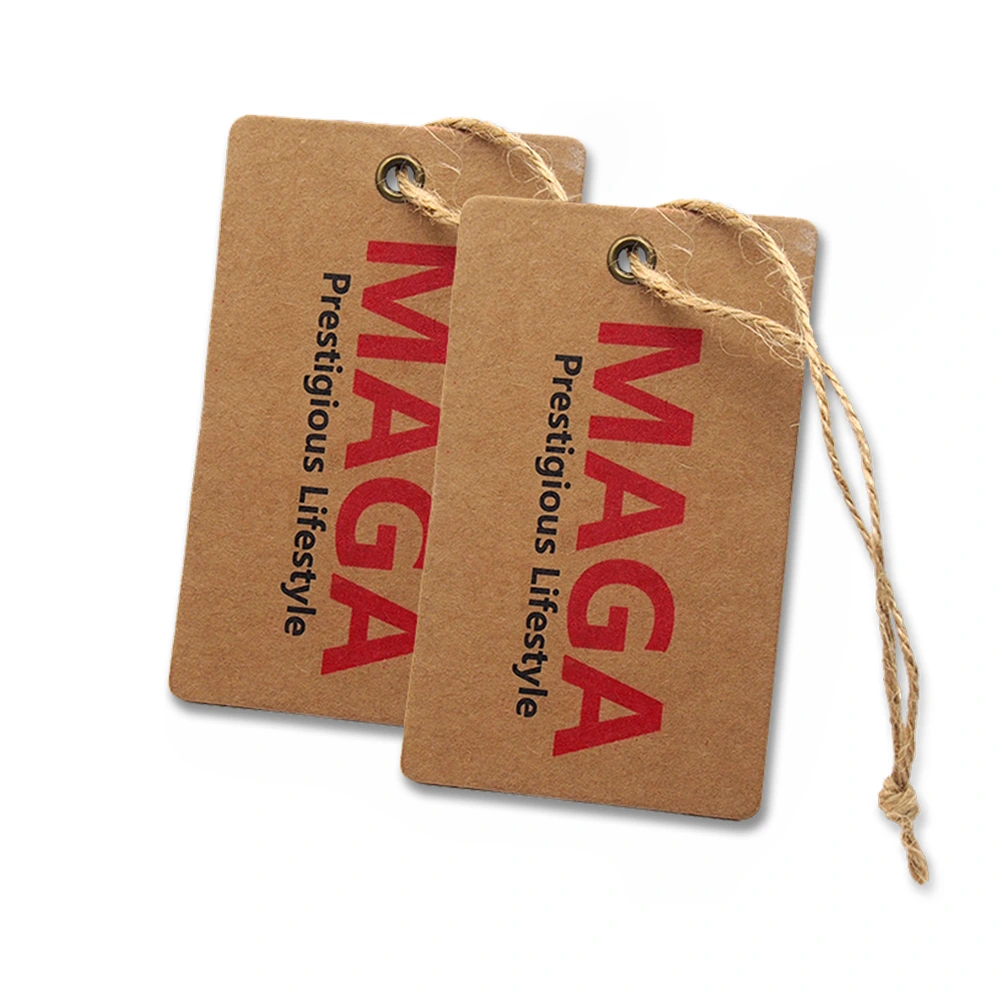 Simplify Your Retail Process with Price Tags – Tags N Labels