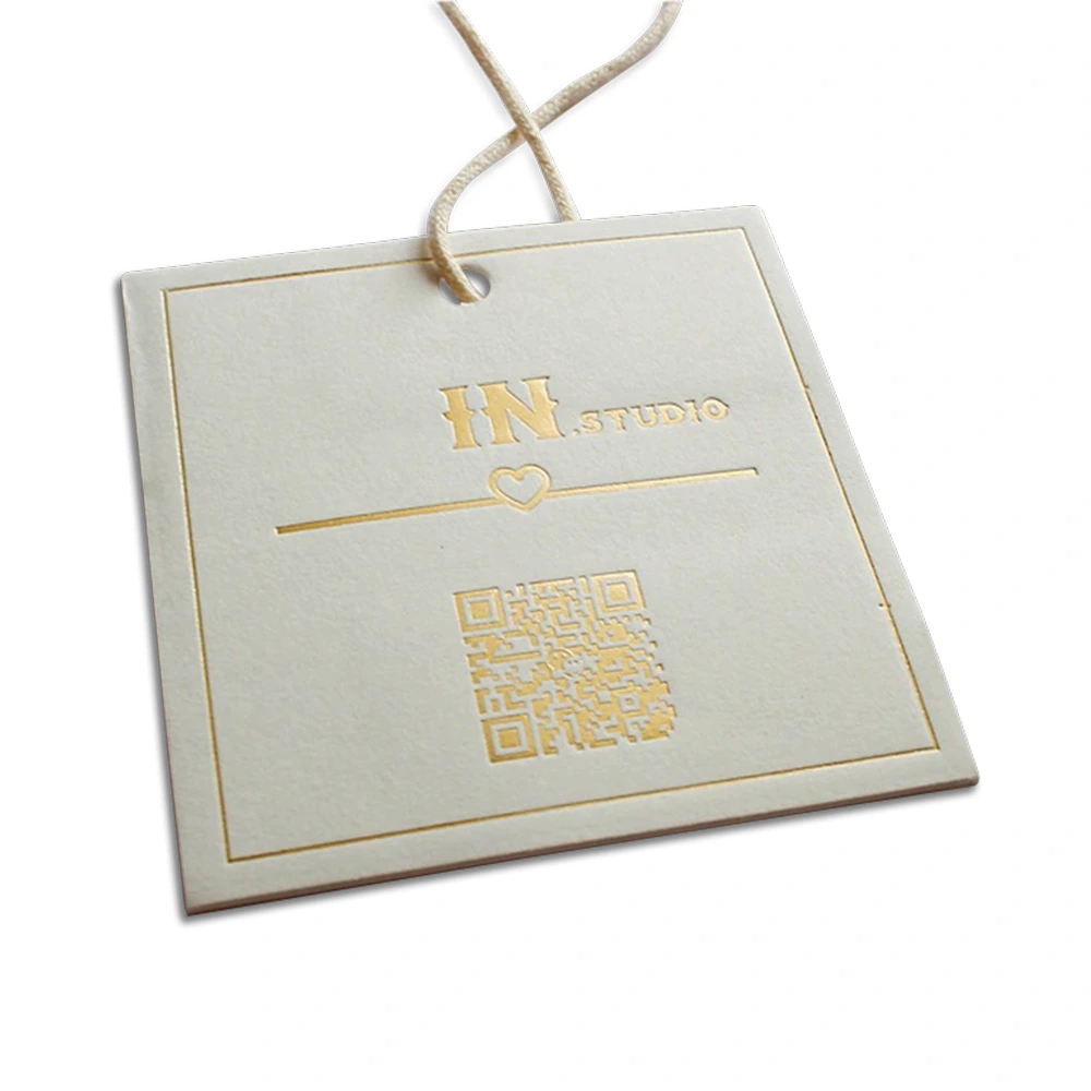 Price Tags - Custom Tags Manufacturers - Tags N Labels