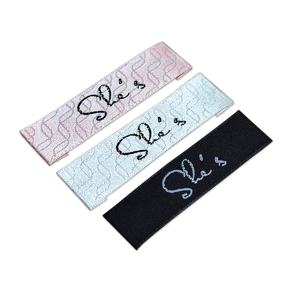 Woven Labels Custom Labels Manufacturers Tags N Labels