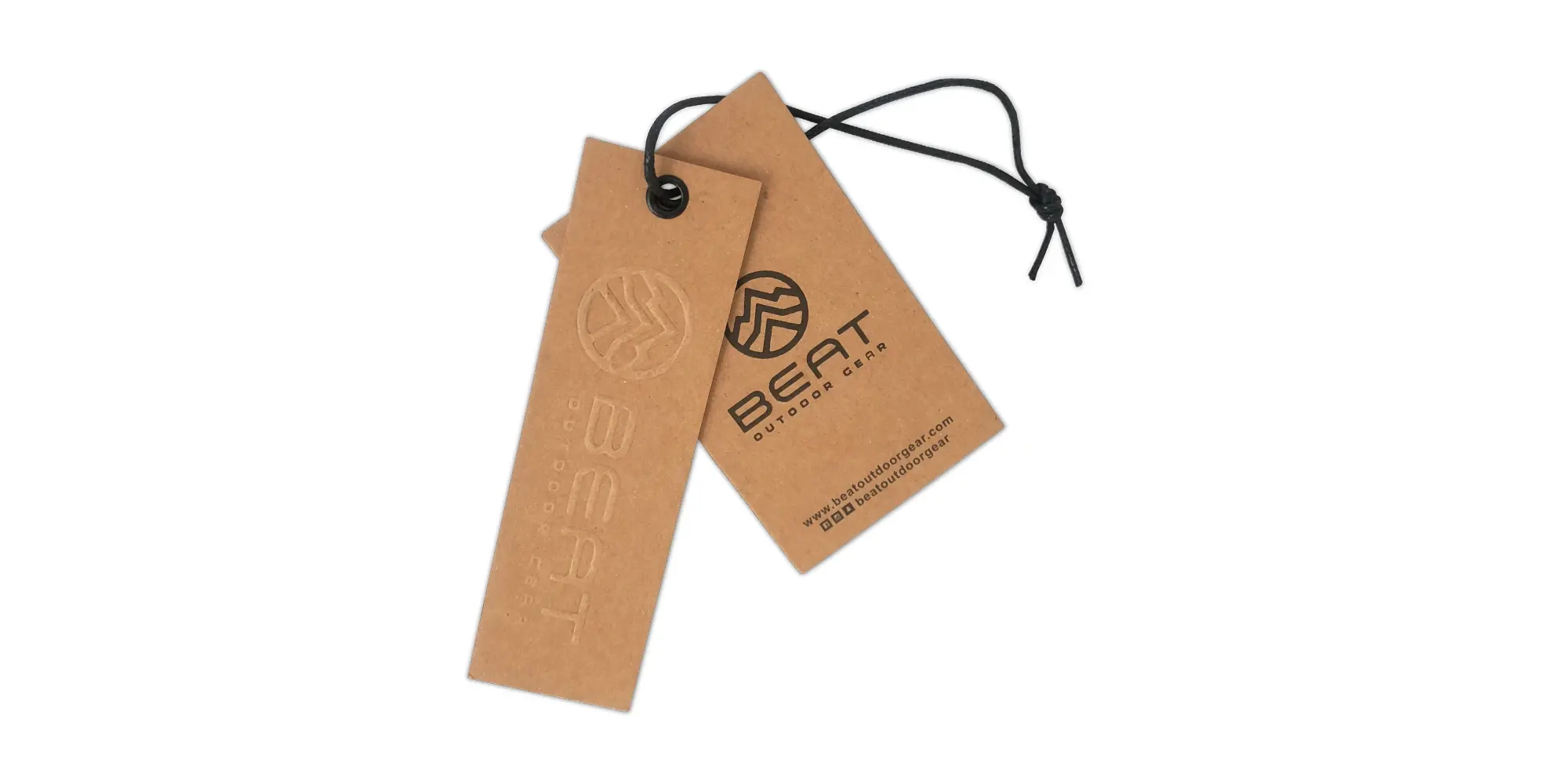 Custom Hang Tags For Retail And Price